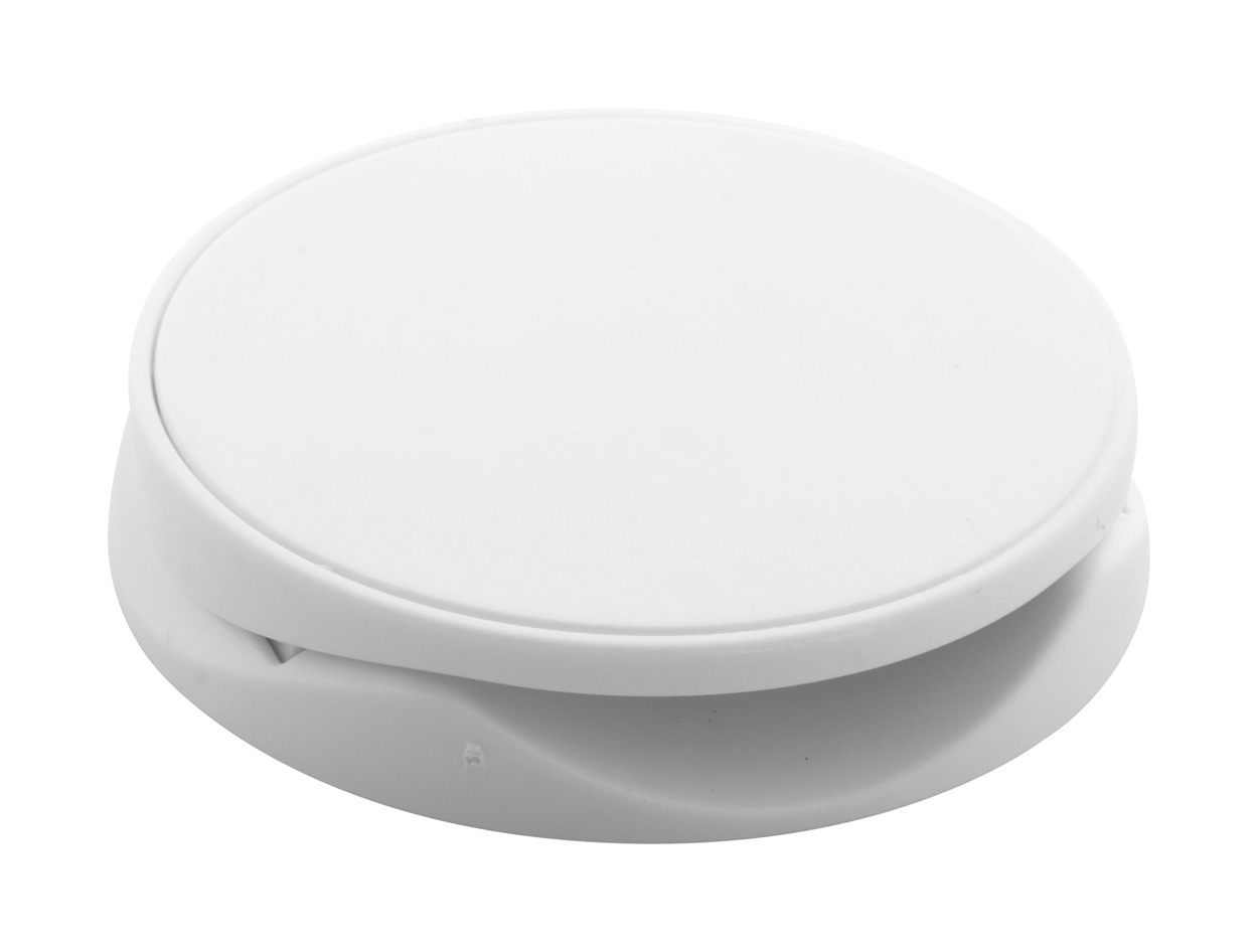 Kumol anti-bacterial mobile holder