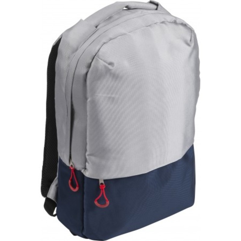 Nylon (900D) backpack