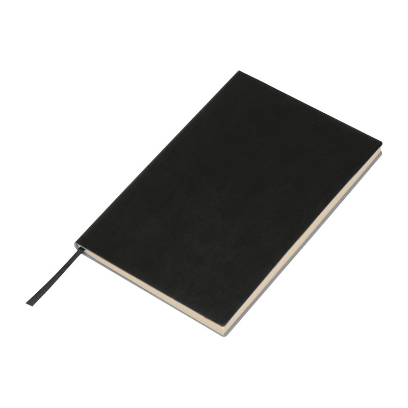 A5 Flexi notebook Daytona Beach 