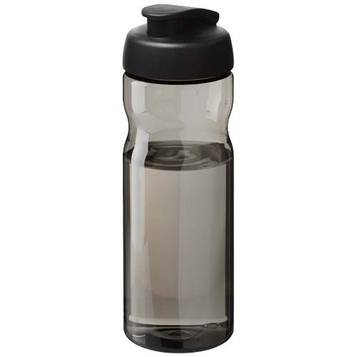 H2O Active® Eco POP Base 650 ml flip lid sport bottle