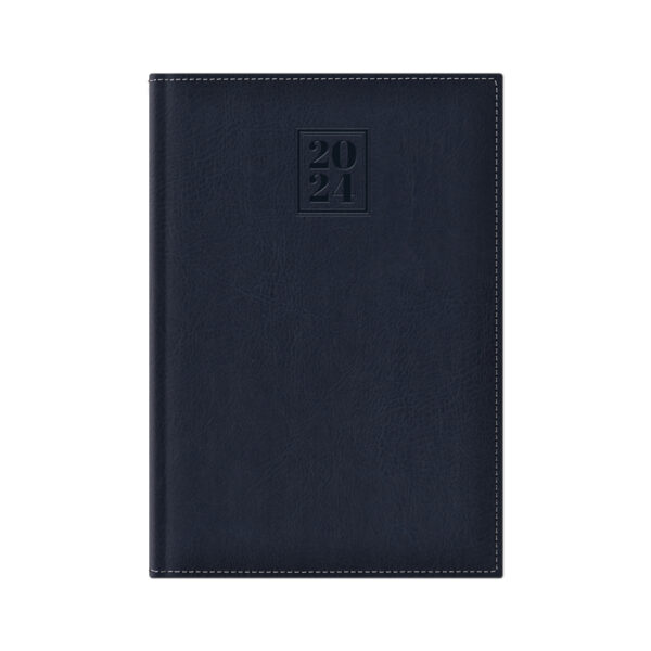 AG. 460 SHERWOOD BLU, ZILNICA , 15x21 cm