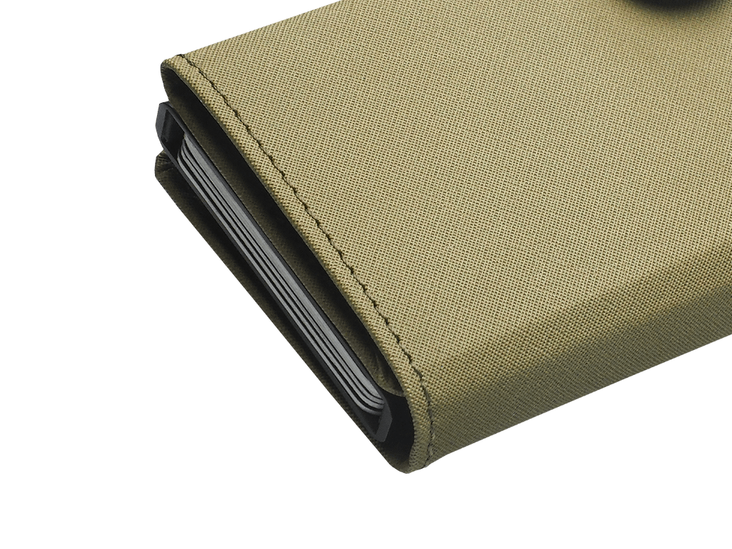 Limoncello PU leather