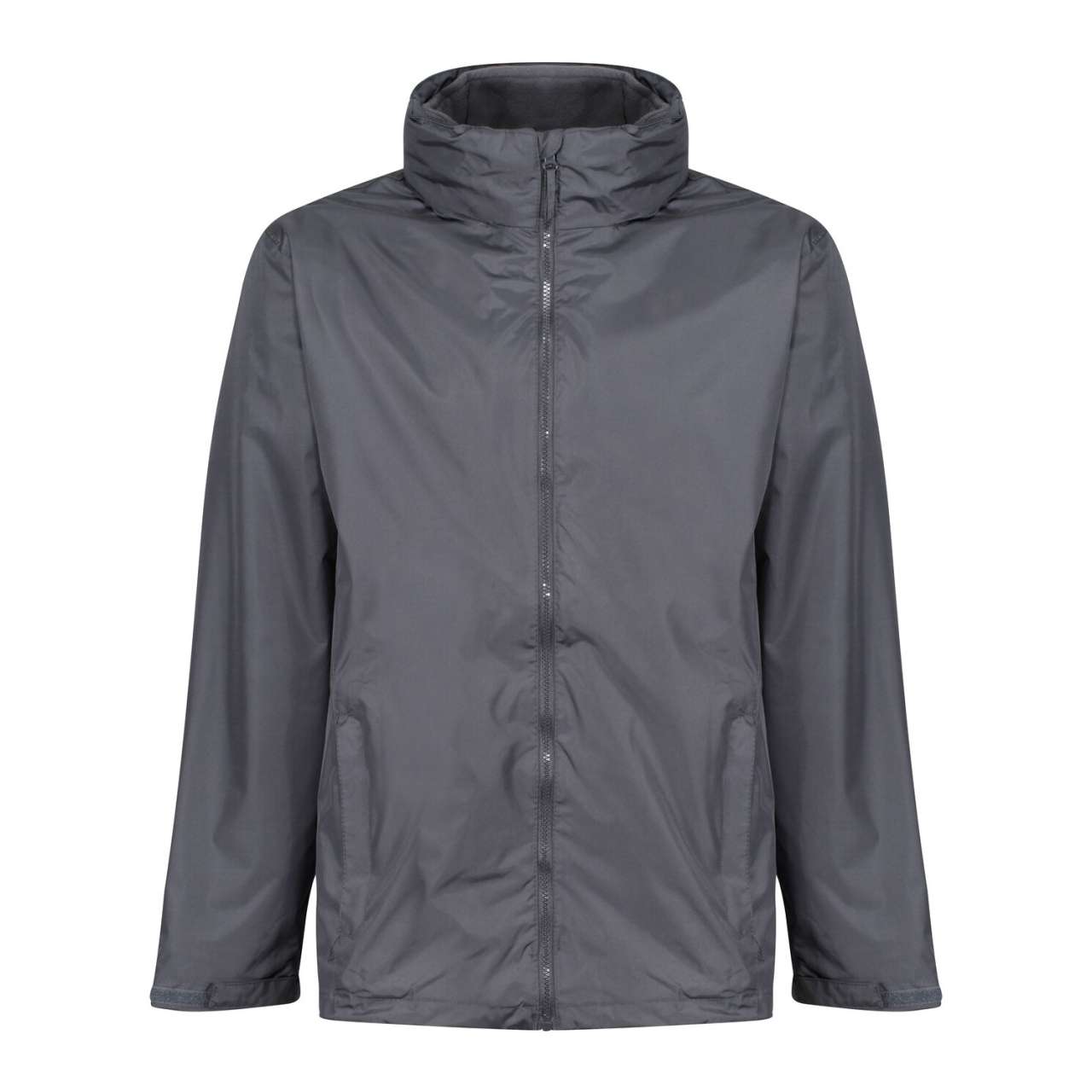 CLASSIC 3-IN-1 WATERPROOF JACKET