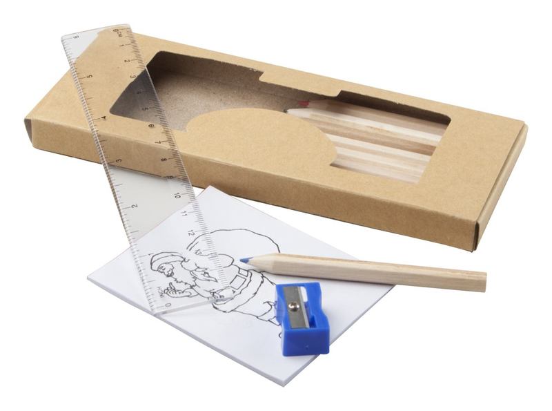 Drawing set