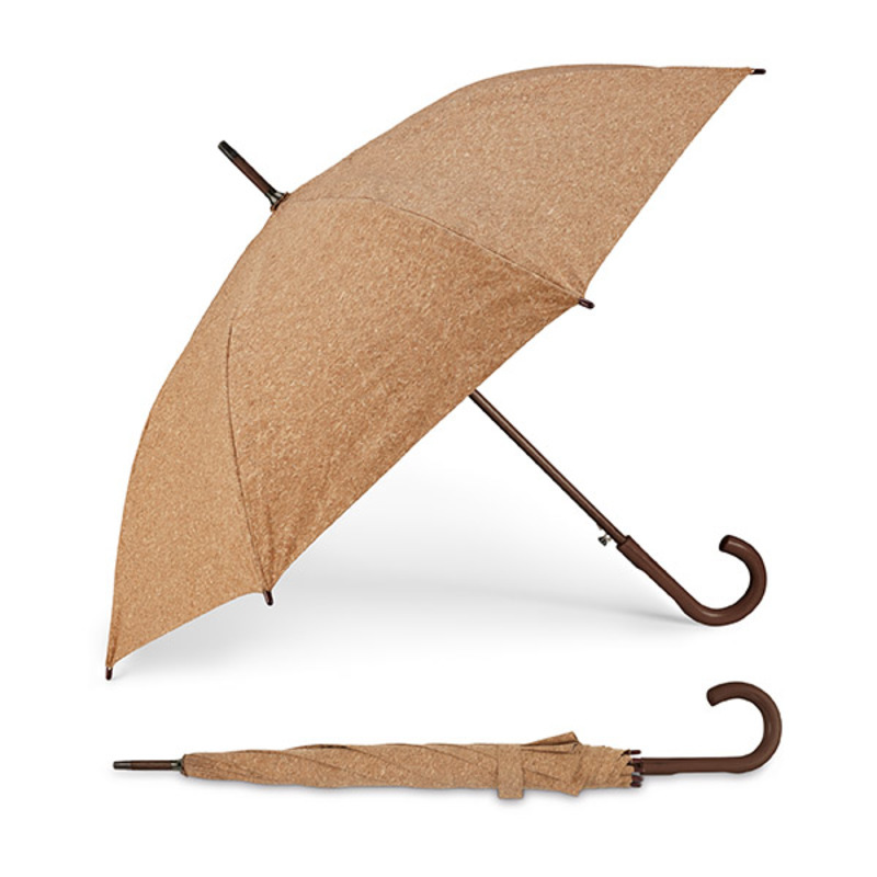 SOBRAL. Umbrella