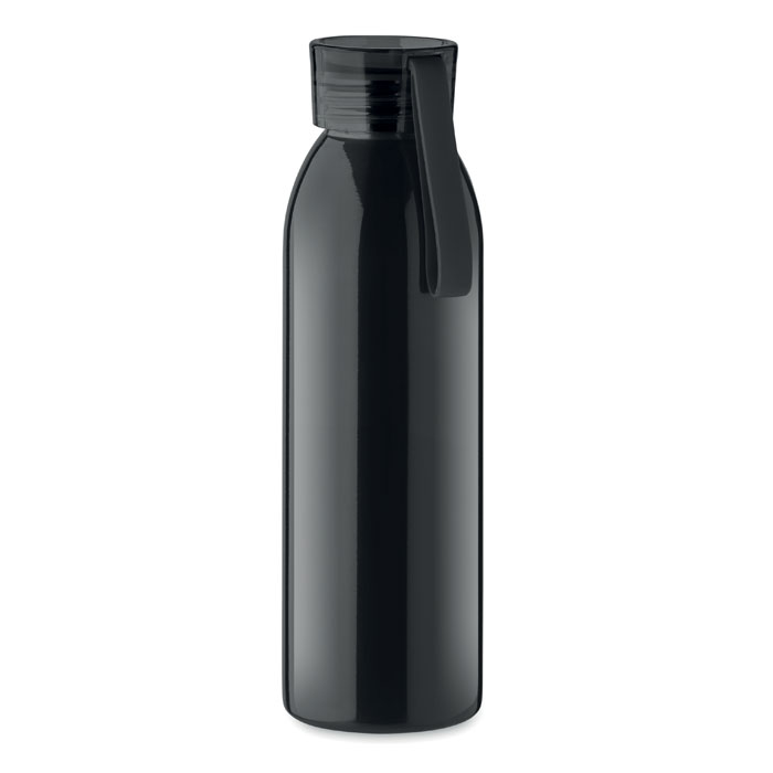 Stainless steel bottle 650ml