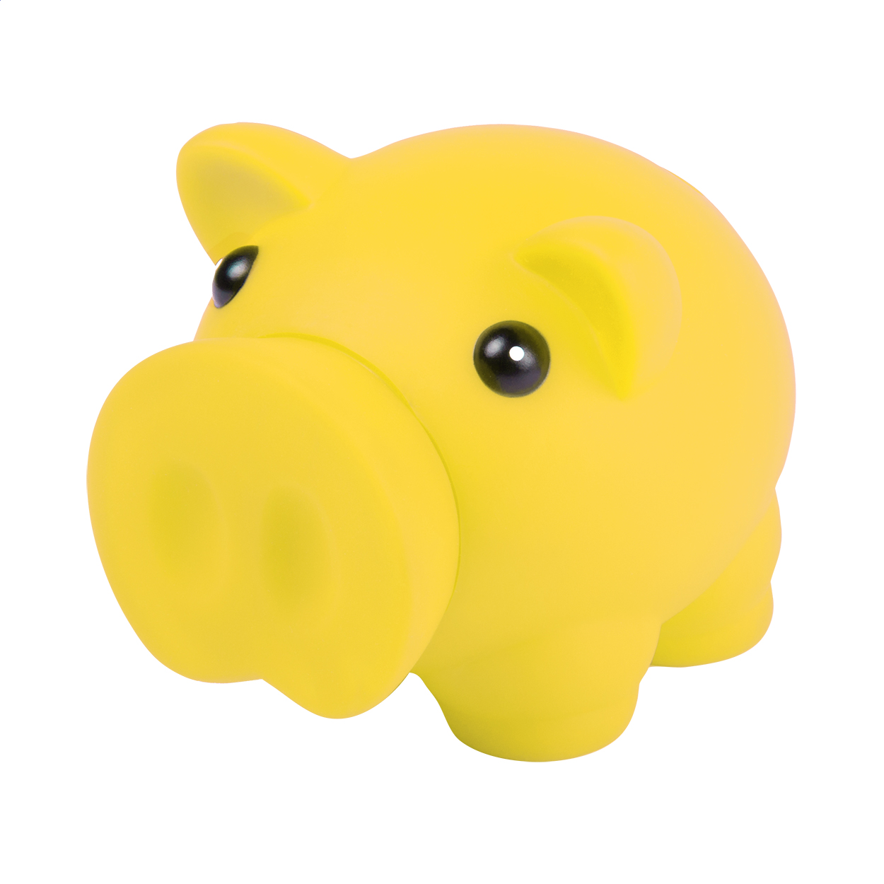 Oiban piggy bank