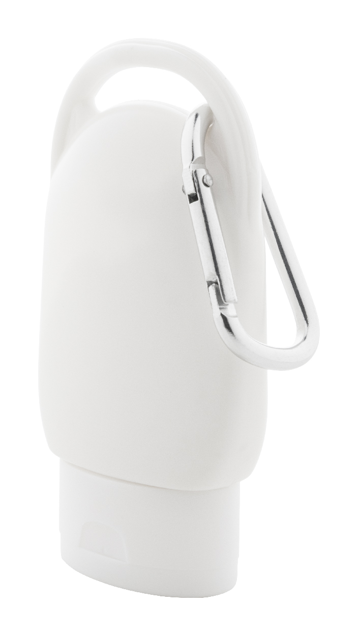 Suntox sunscreen lotion