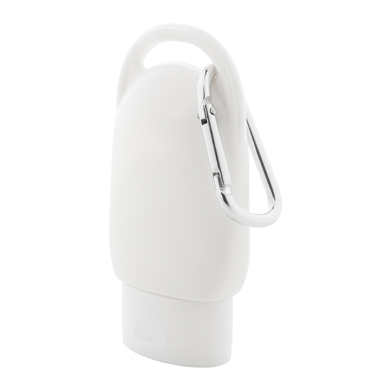 Suntox sunscreen lotion