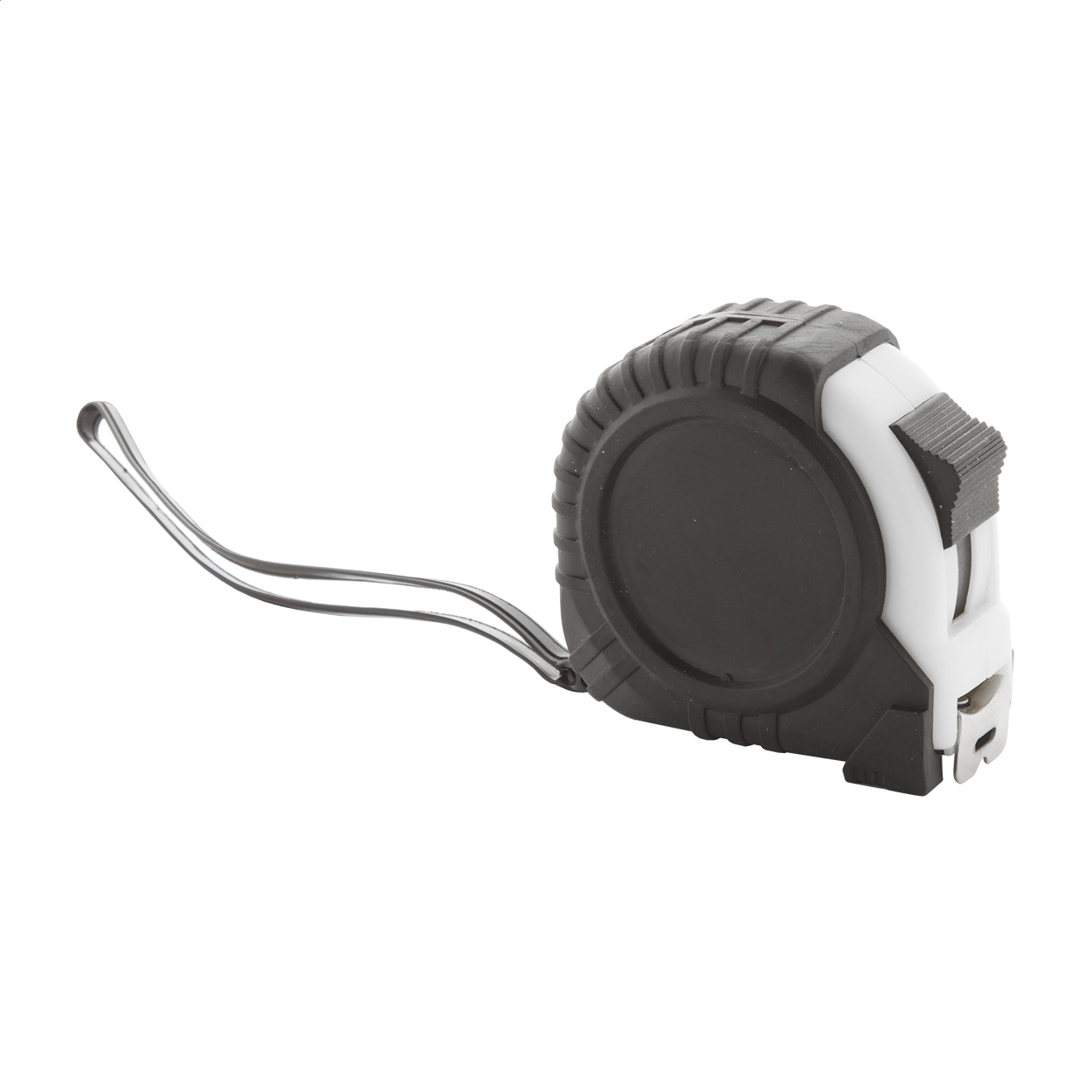 Meter 5M tape measure