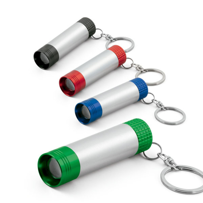 Flashlight