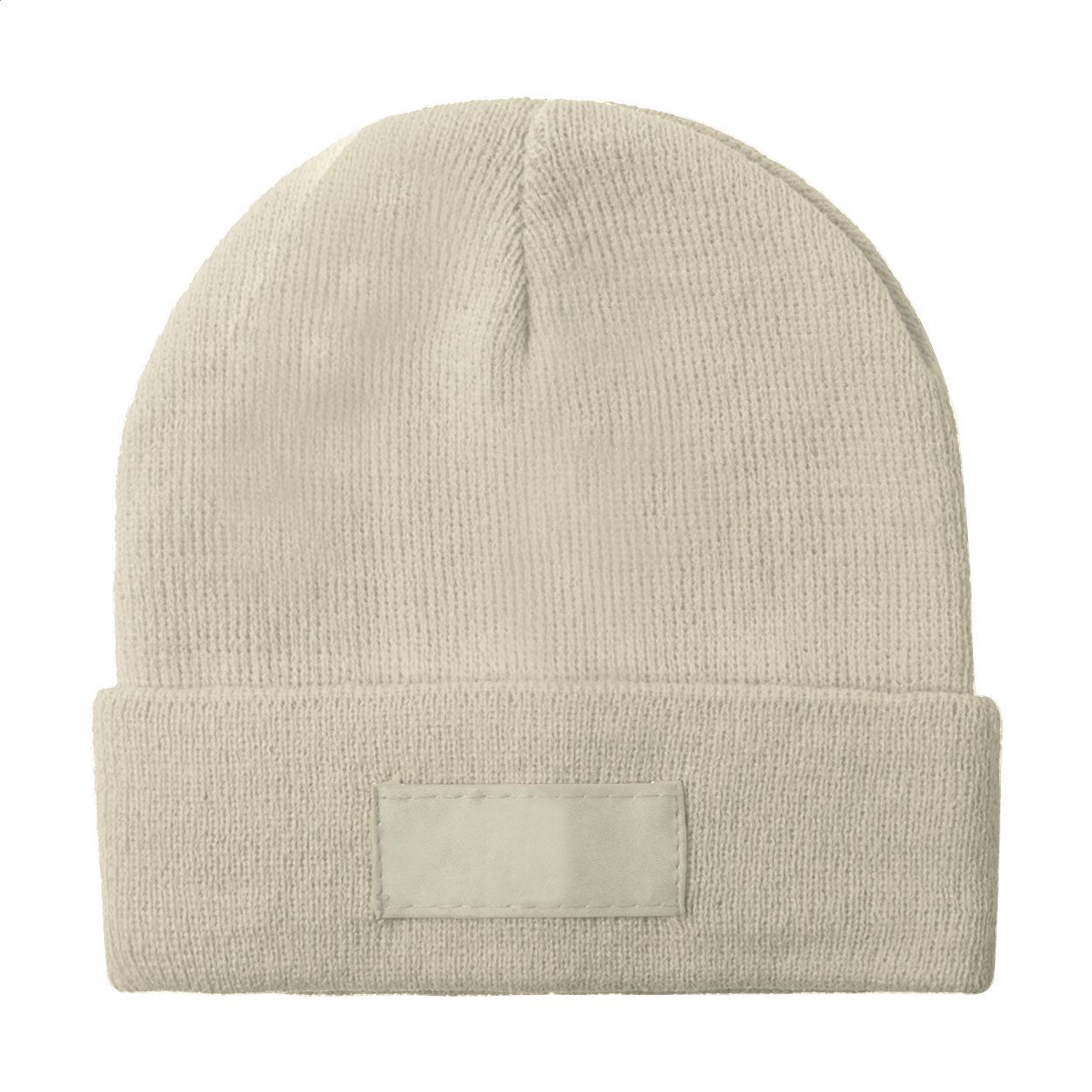 Pronsen winter hat