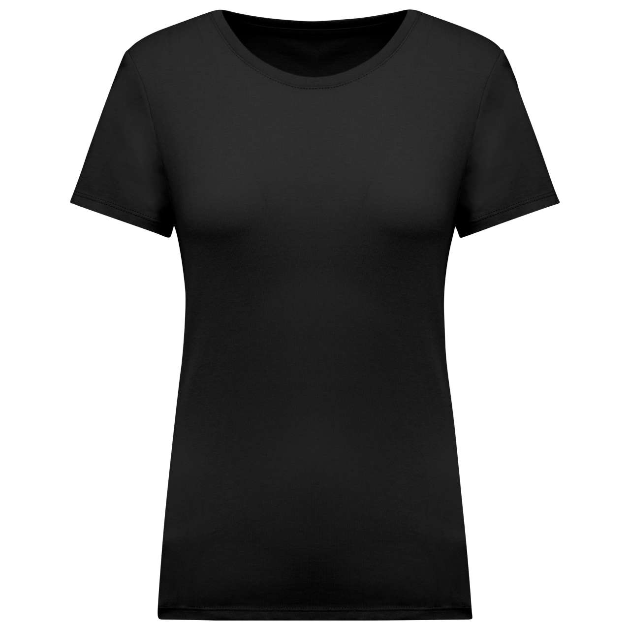 WOMEN'S ORGANIC IN CONVERSION T-SHIRT