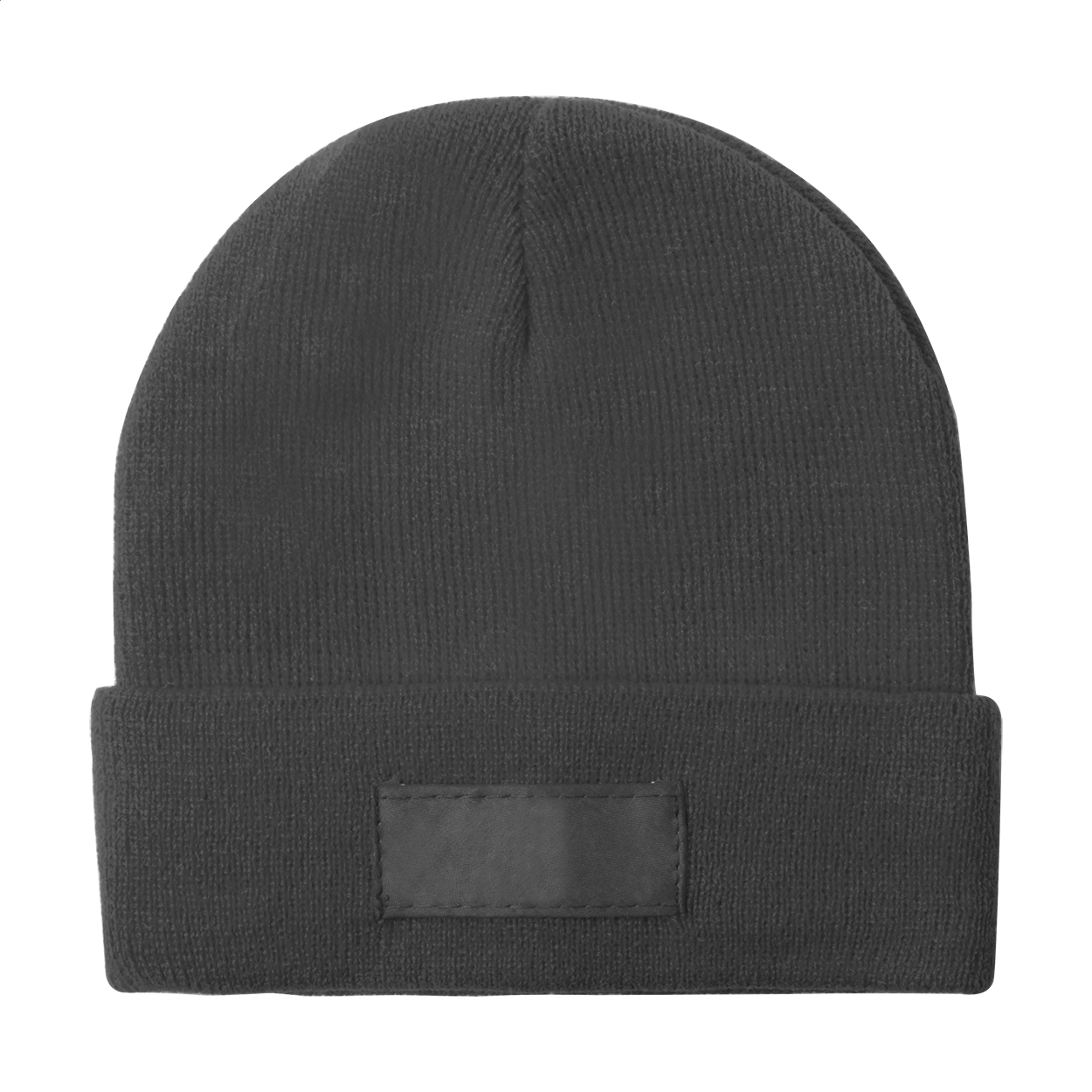 Pronsen winter hat