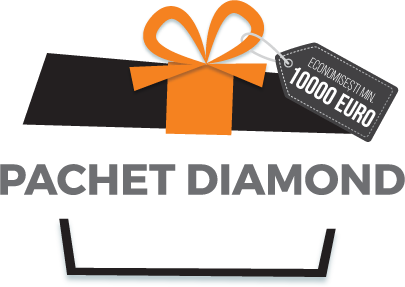 Abonament Pachet Platinum