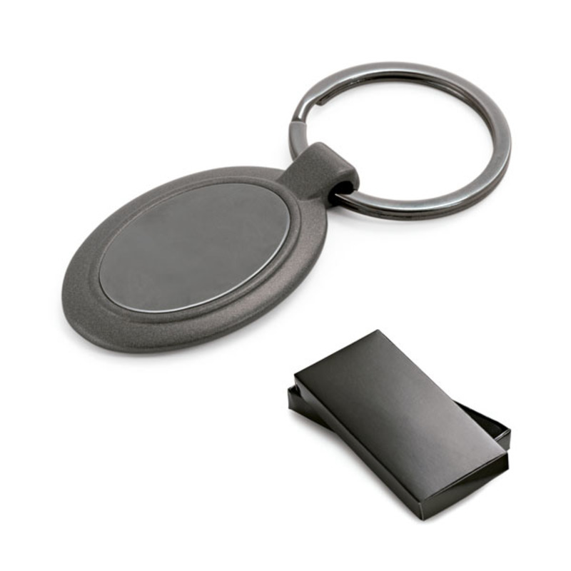 Keyring