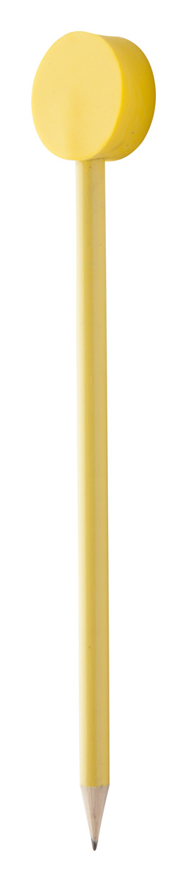 Harpo pencil