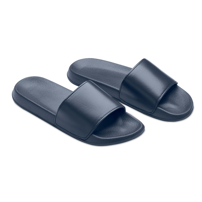 Anti -slip sliders size 36/37