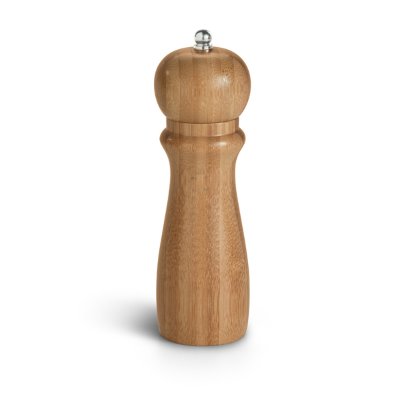 Salt/pepper grinder