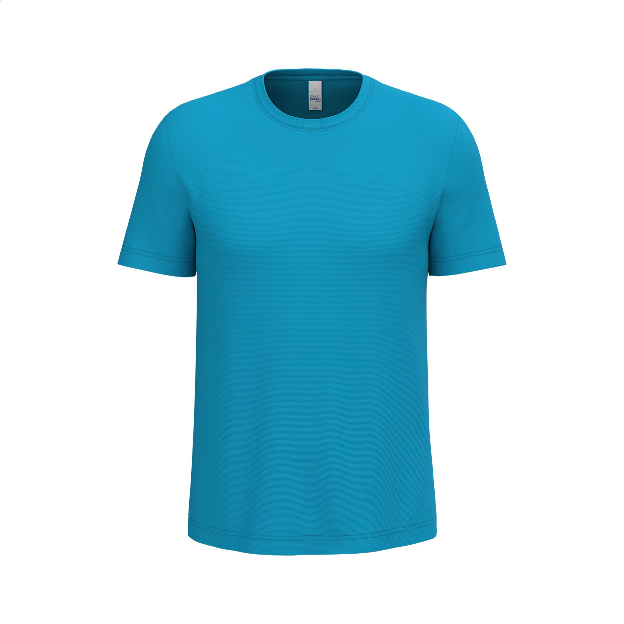 IB300 sport T-shirt