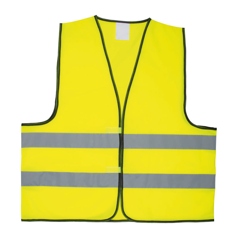 Safety Vest for Adults Pilsum