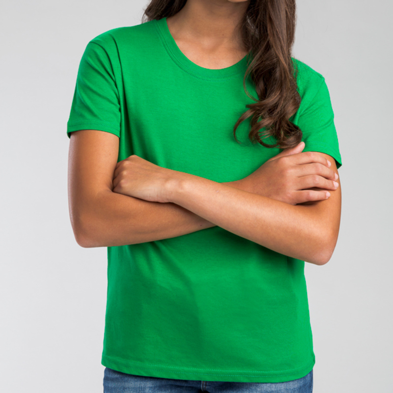 QUITO. Children's t-shirt