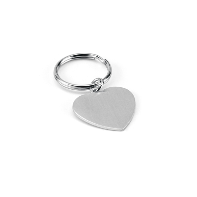 Keyring