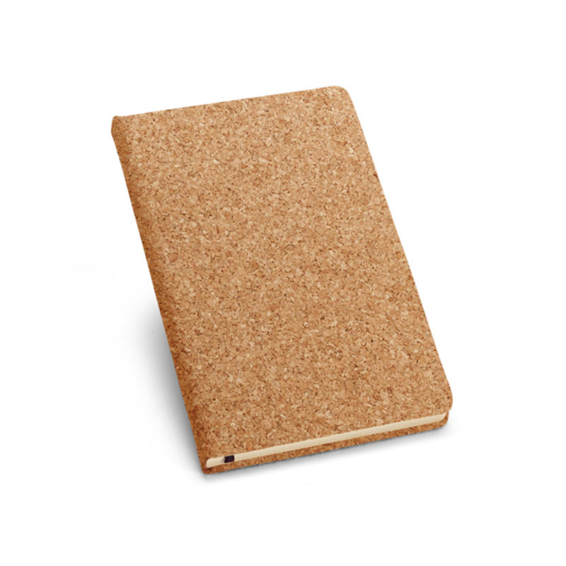Notepad