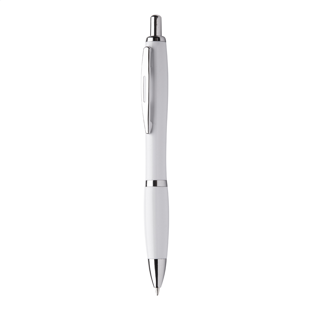 Wumpy Clean antibacterial pen