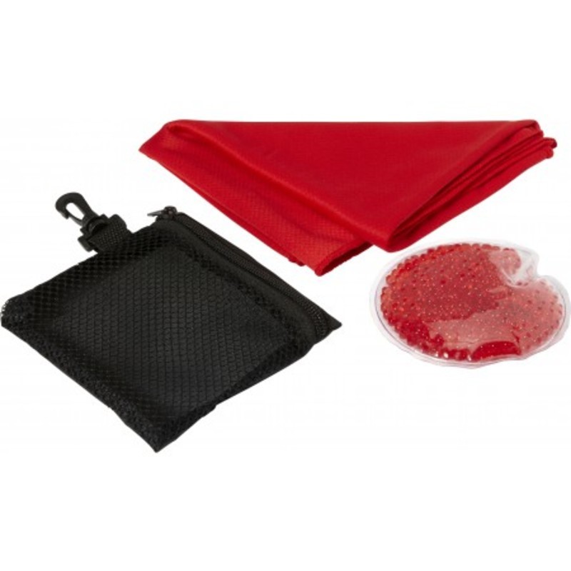 Sport set