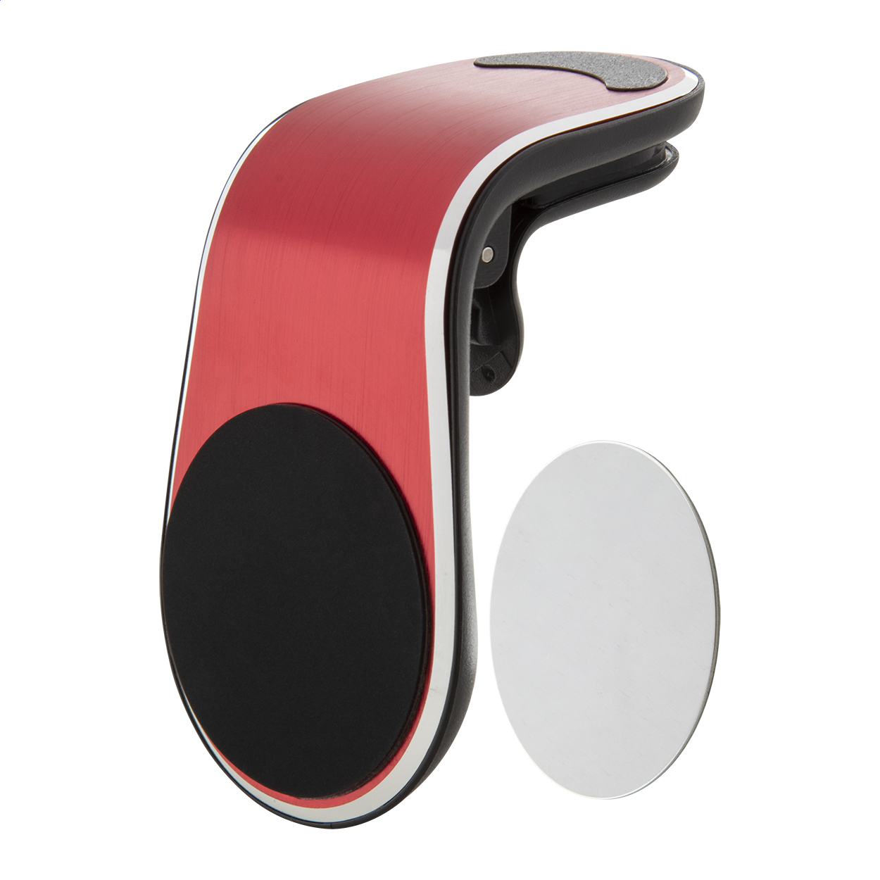 Magvent car mobile holder