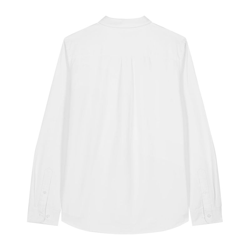 Stanley men's Oxford shirt