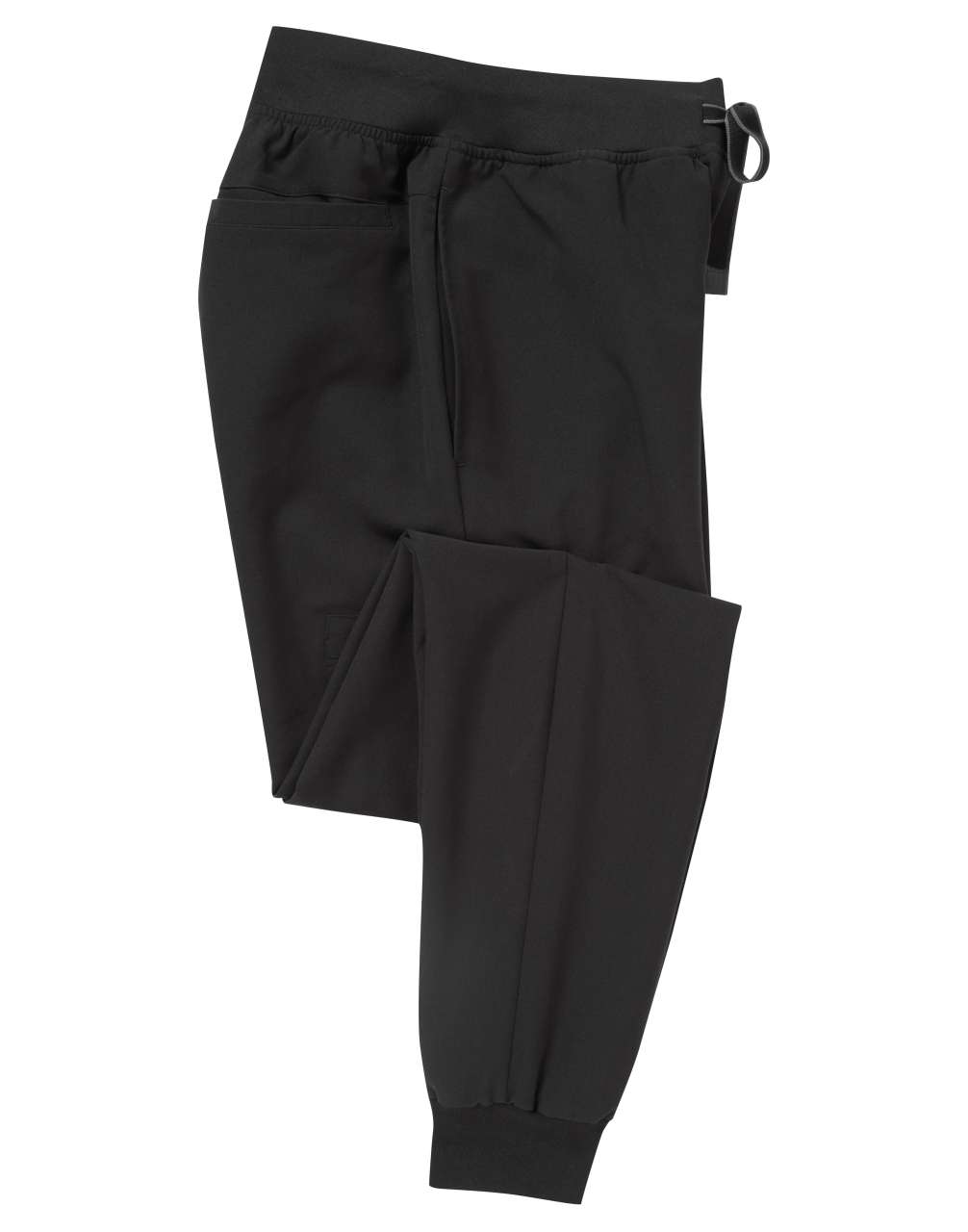 'ENERGIZED' WOMEN’S ONNA-STRETCH JOGGER PANT