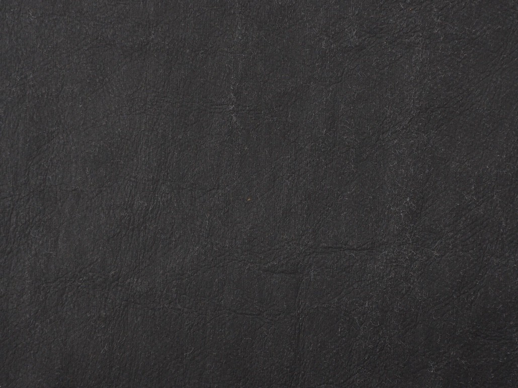 Wash Paper black 01