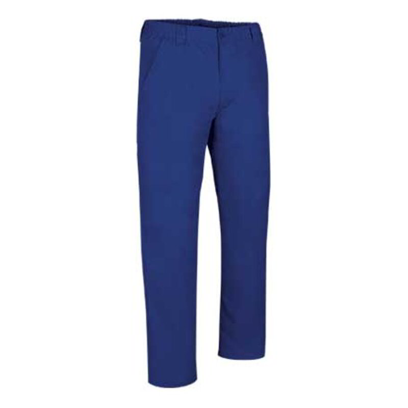 COSMO TOP TROUSER