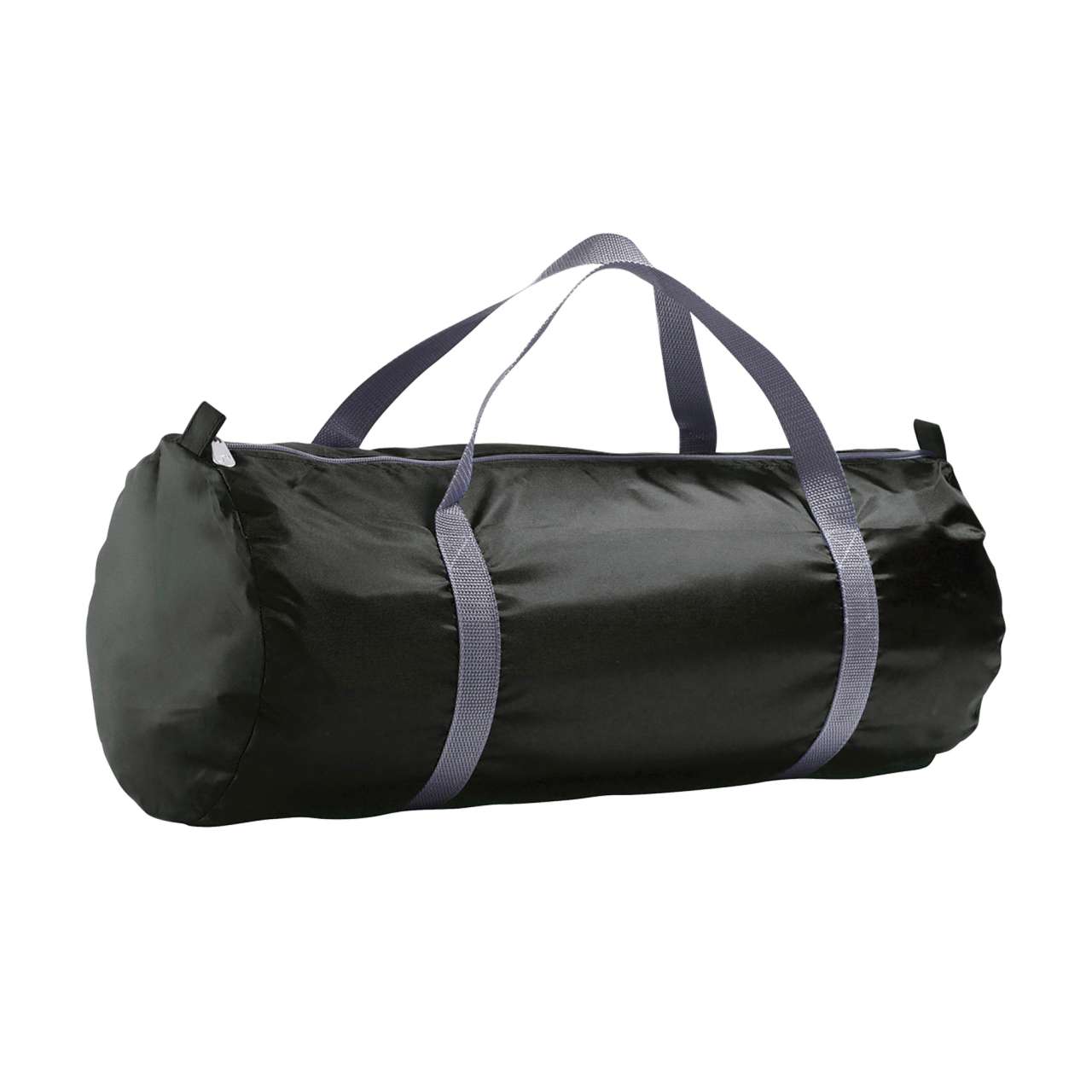SOL'S SOHO 67 - LARGE 420D POLYESTER TRAVEL BAG