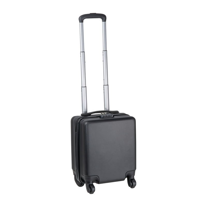 Cabin Trolley Palmas 