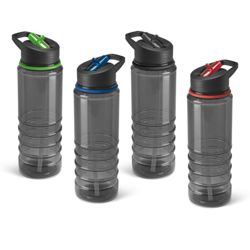Sports bottle