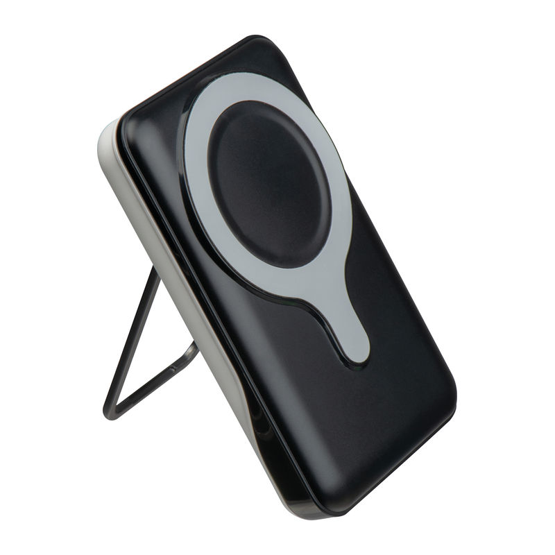 Magnetic Power Bank Ventura 10,000 mAh