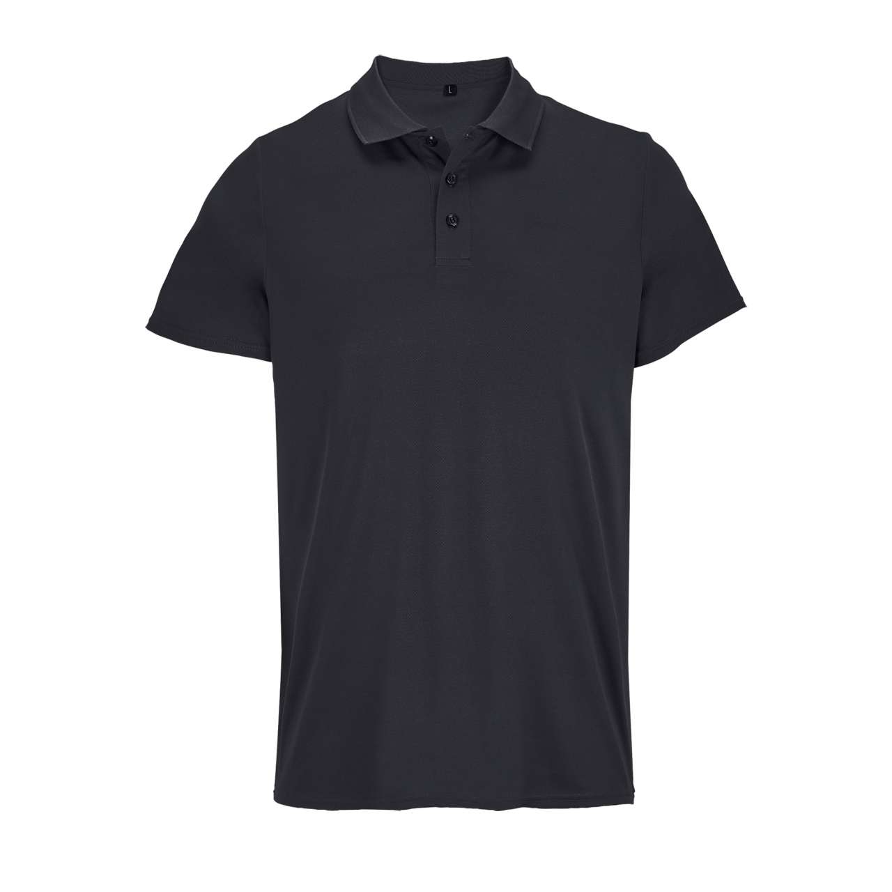 SOL'S PITCHER - SPORTS POLO SHIRT