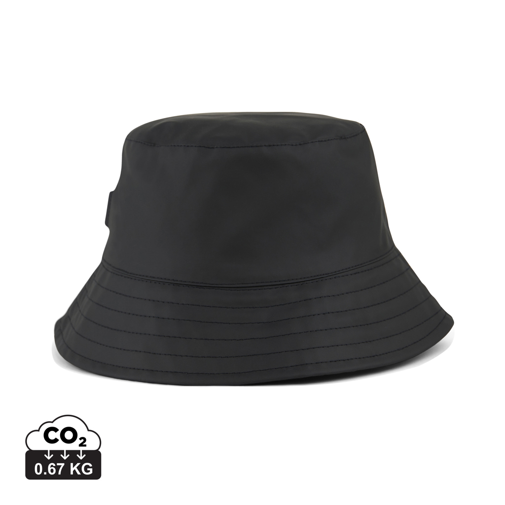 VINGA Baltimore AWARE™ recycled PET bucket hat