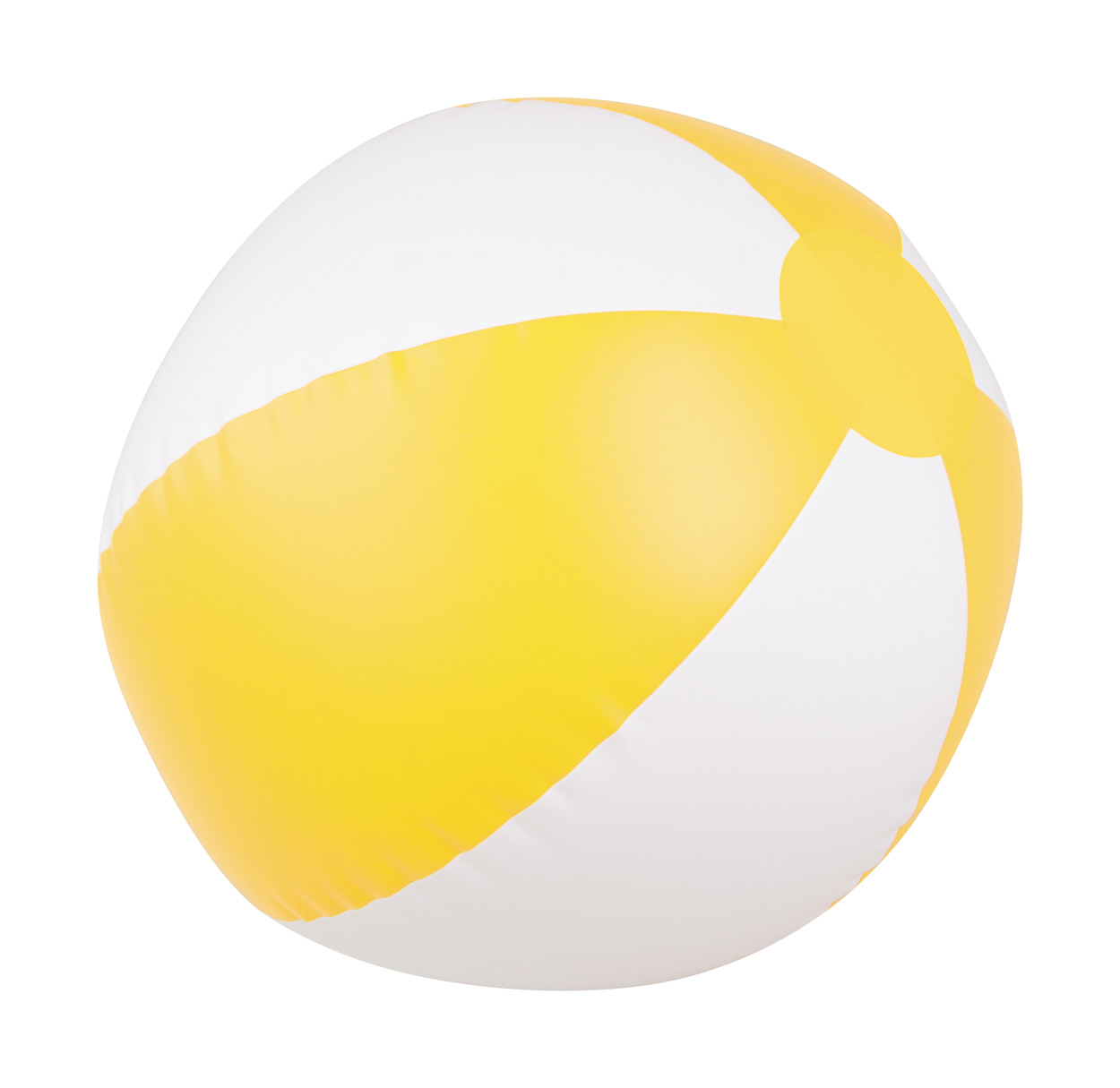 Waikiki beach ball (ø23 cm)