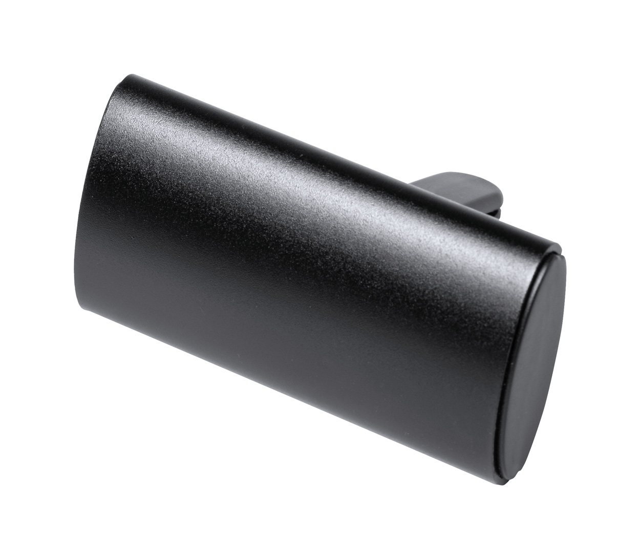 Aluscen car air freshener