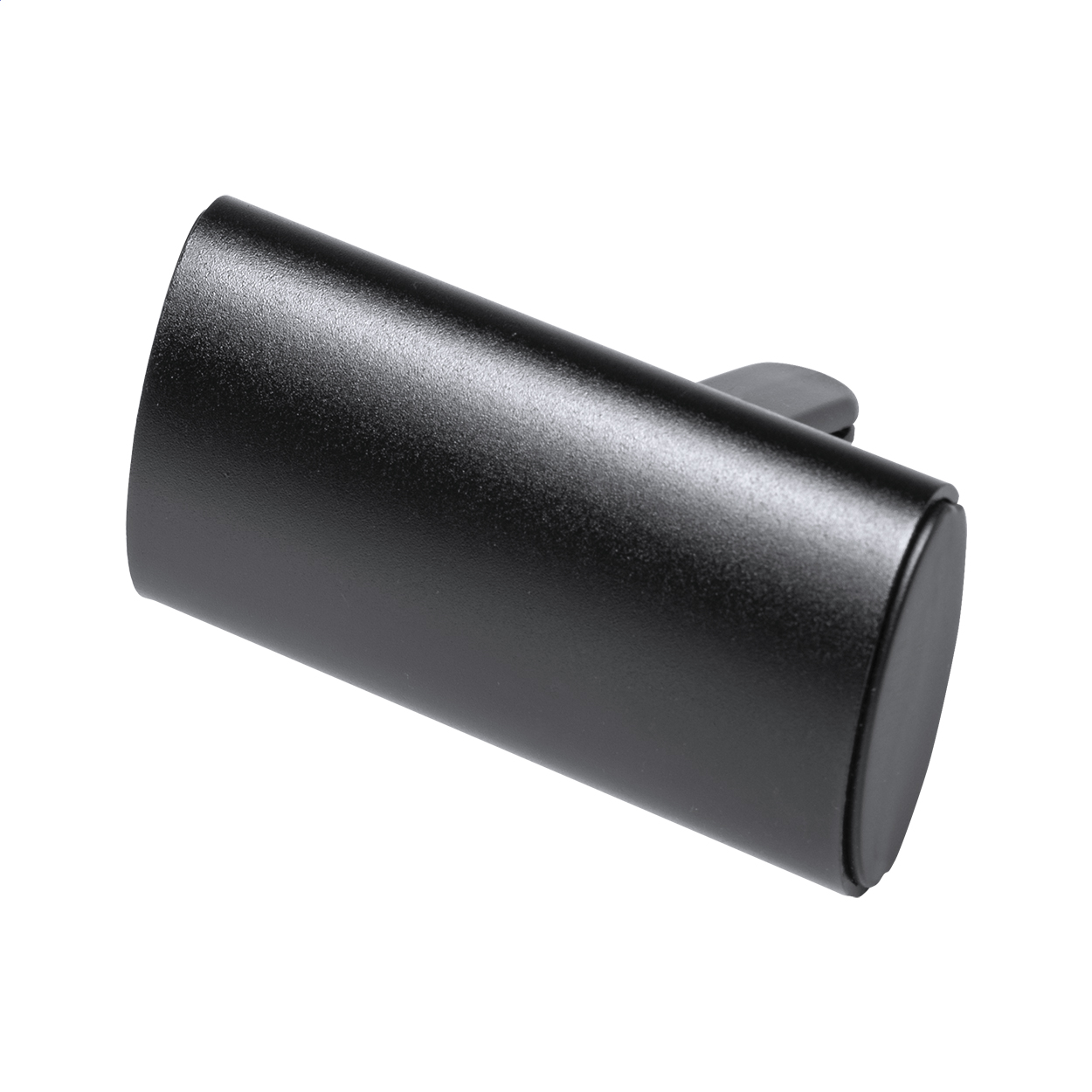 Aluscen car air freshener