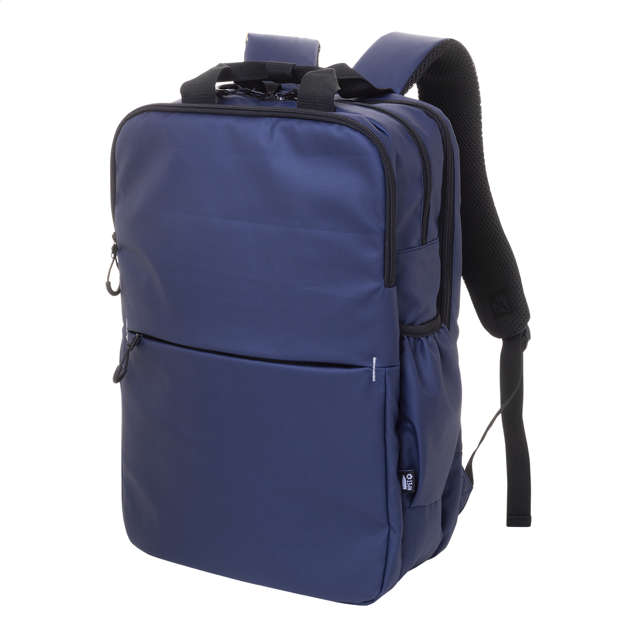 Stanford RPET backpack