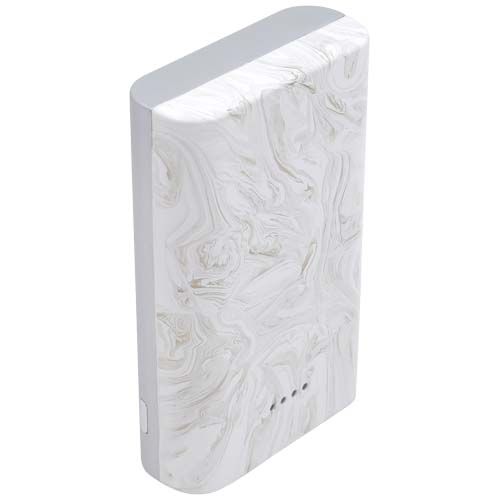 gomi 10.000 mAh recycled plastic power bank