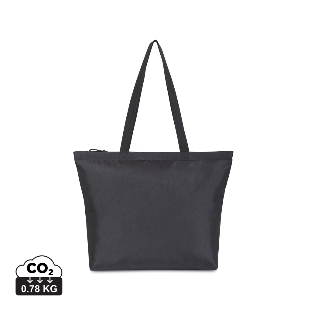 Renew AWARE™ rPET tote
