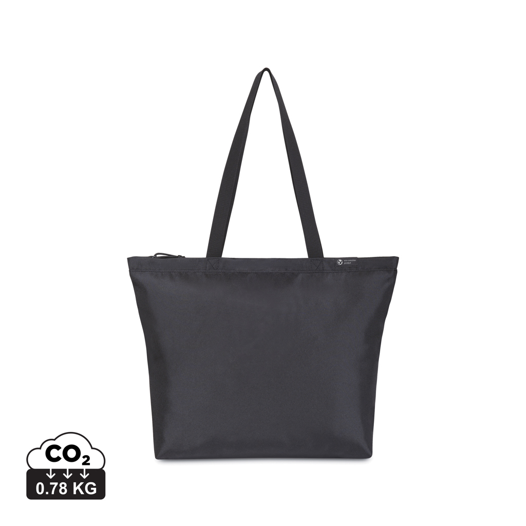 Renew AWARE™ rPET tote