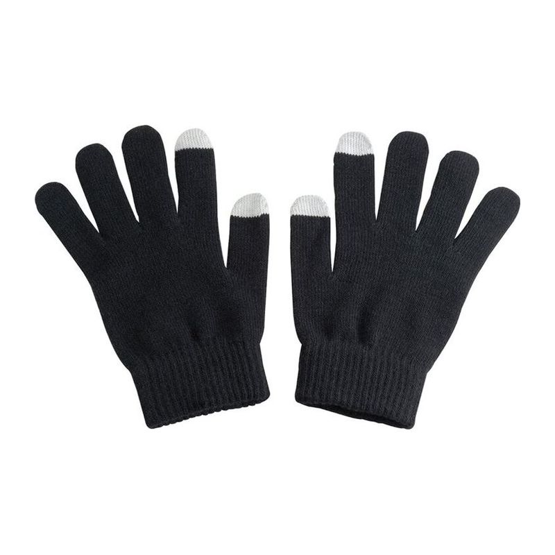 Acrylic gloves Cary