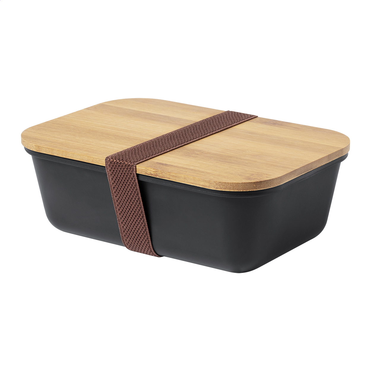 Goreng lunch box
